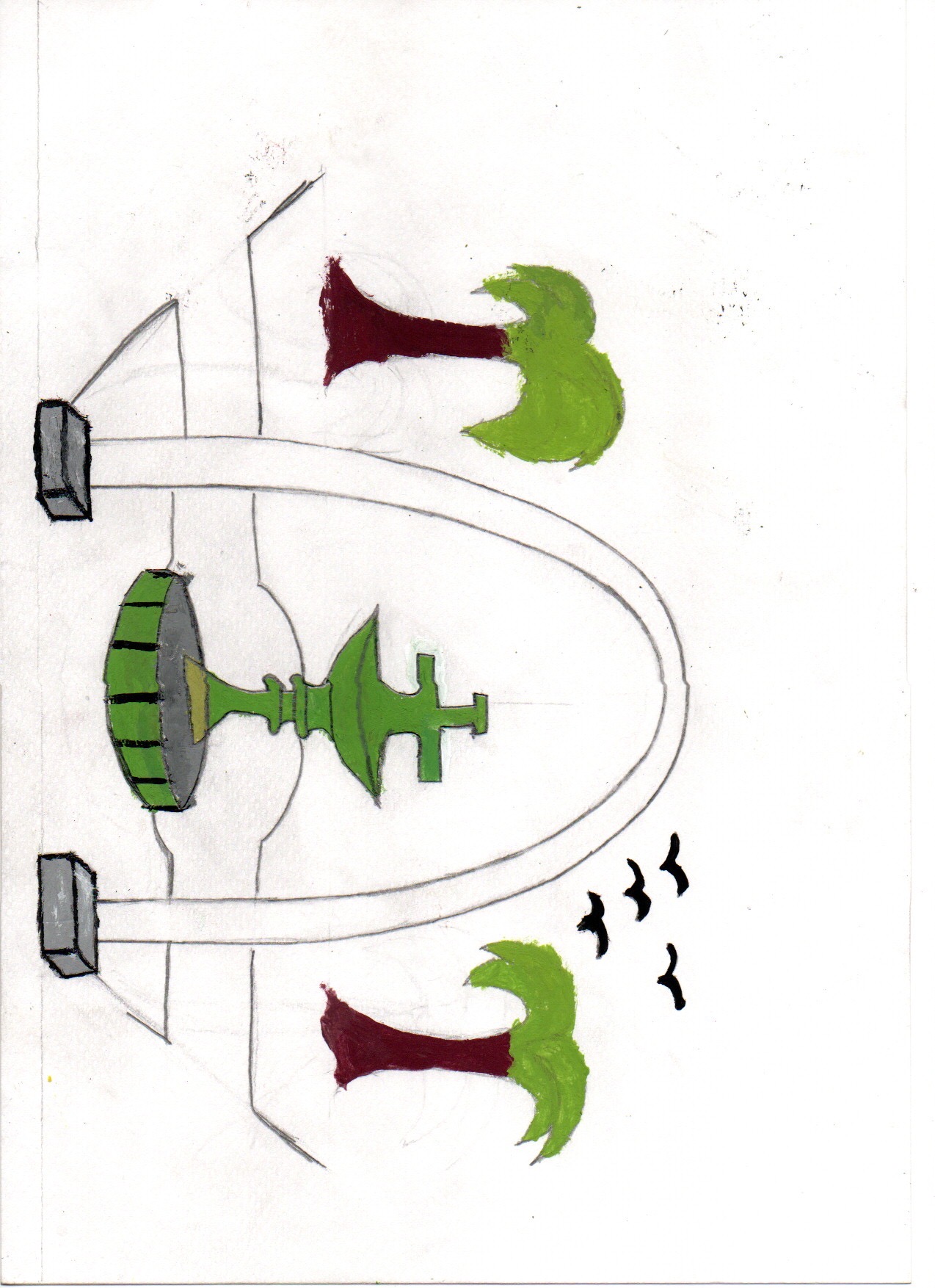 Opción 3